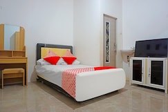 Hotel O Pondok Feby Makassar, Makassar