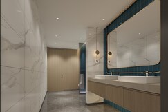 Holiday Inn Express CHANGSHA DEVELOPMENT ZONE, Changsha