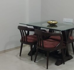 1BHK