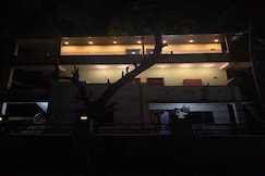 Ocean Mist Homestay, Honavar