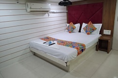 Venus Guest House, Mumbai