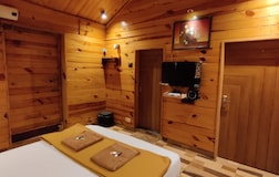 Room 4