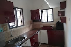 Maa Bhagwati Home Stay, Ayodhya