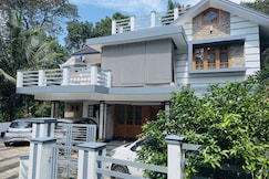 Sara s HomeStay   Munnar  Kerala, Munnar