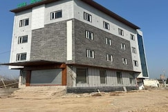 The Royal Inn, Nakodar