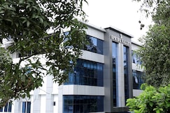 Spring Valley Resort