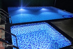 Kotian Guest House, Coorg, Coorg