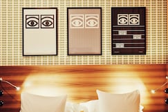 NOFO Hotel, BW Premier Collection, Sollentuna