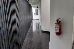 SM Suites, Bangalore