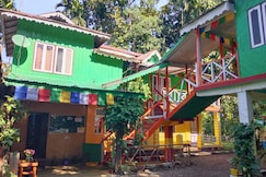 RESORT BANANI | LATAGURI, Lataguri