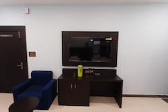 Pramod Palace & Resort, Gaya