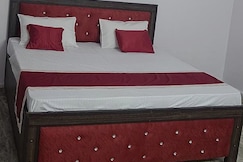 Hotel O Rest & Zone Hotel, Greater Noida