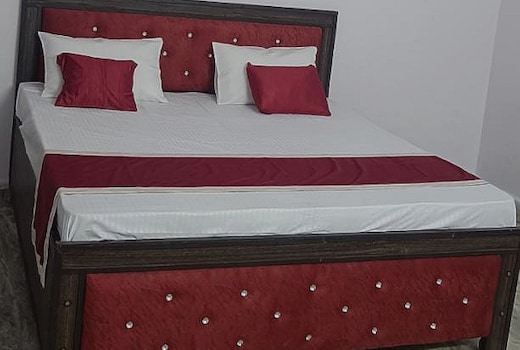 Hotel O Rest & Zone Hotel