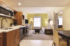 Home2 Suites by Hilton College Station, Brazos