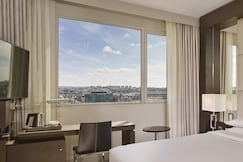Hyatt Regency Paris Etoile, Paris