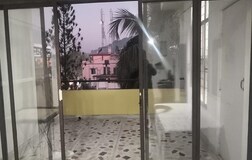 Interiors