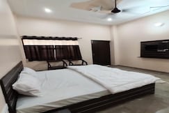 Hotel Star Inn, Etah