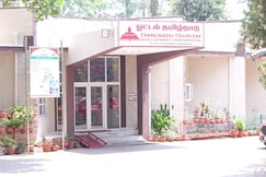 TTDC Hotel TamilNadu - Yercaud, Salem