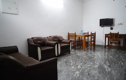 Living Room 1