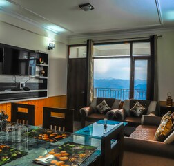 Living Room 1