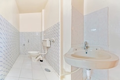 Super Hotel O Saraswati Niwas Vadgaon Budruk, Pune