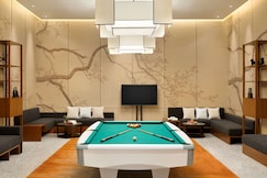 Hyatt House Shanghai New Hongqiao, Shanghai