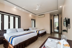 OYO Stay Inn Near City Centre Salt Lake, Howrah