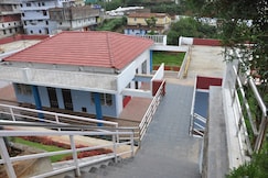 Celestial Resorts, Kotagiri
