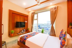 Hotel Aqua Tulip, Kolkata, Kolkata