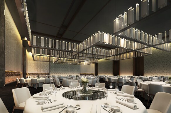 Hotels In Petaling Jaya Petaling Jaya 25 Off 97 Hotels With Lowest Rates Hotels In Petaling Jaya Petaling Jaya 25 Off 97 Hotels With Lowest Rates