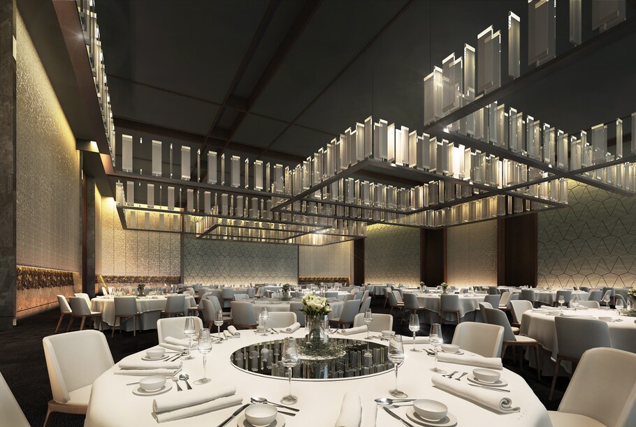 New World Petaling Jaya Hotel Petaling Jaya Start From Inr 63 Per Night Price Address Reviews New World Petaling Jaya Hotel Petaling Jaya Start From Inr 63 Per Night Price Address Reviews