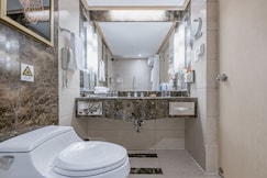 Crowne Plaza Shanghai, Shaoxing