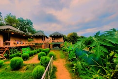 Namaste India, Pushkar