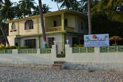Coconut cottage, Malvan , Malvan
