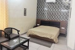 Rahi Tourist Bungalow Bithoor, Kanpur, Kanpur