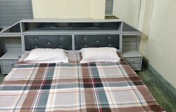 Standard room(non ac)