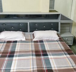 Standard room(non ac)