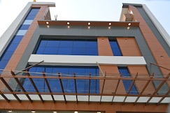 RamLala Hotel, Ayodhya