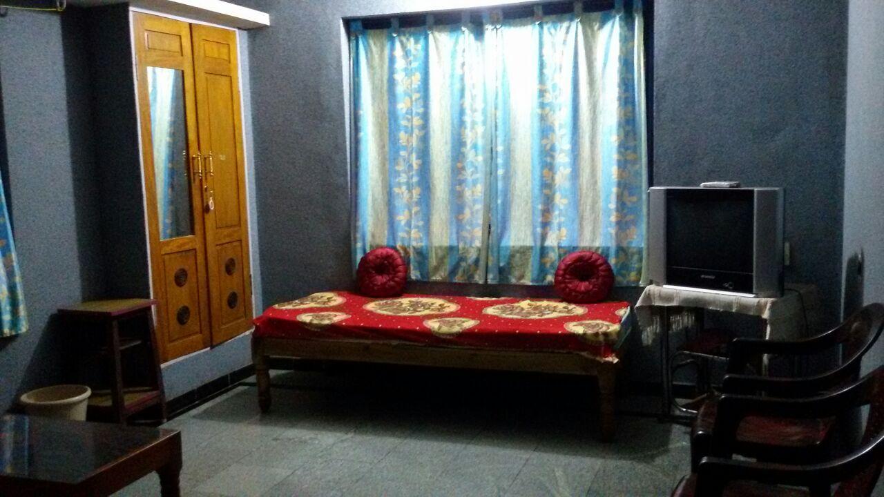 Savita 2 BHK Villa - Tap to explore photos