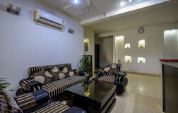 Living Room 2
