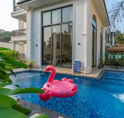Swimming Pool 1