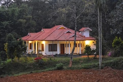 Spice Fields Cottage | 3BHK, Wayanad