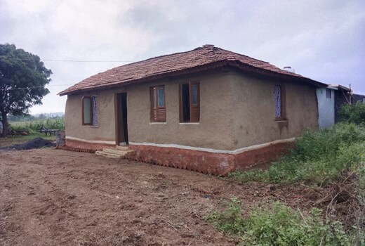 Padmavat Homestay