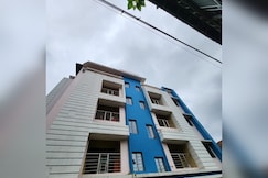 Apollo Guest House, Kolkata