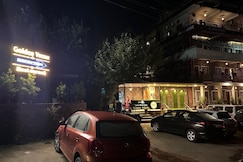 Hotel Golden Veena, Mount Abu