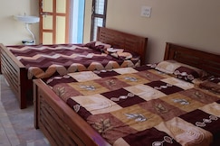 J Homes, Tiruvannamalai