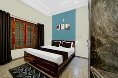 Hotel O Panda Celebration, Jabalpur