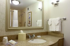 Hilton Garden Inn Secaucus/Meadowlands, Newark