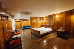 Chopra Farms and Resorts, Gurgaon