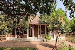 GREEN VISION RESORT, Murbad